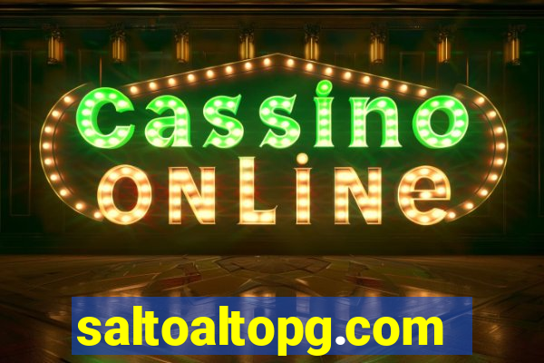saltoaltopg.com
