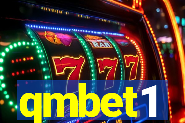 qmbet1