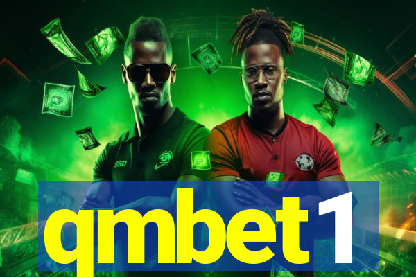 qmbet1