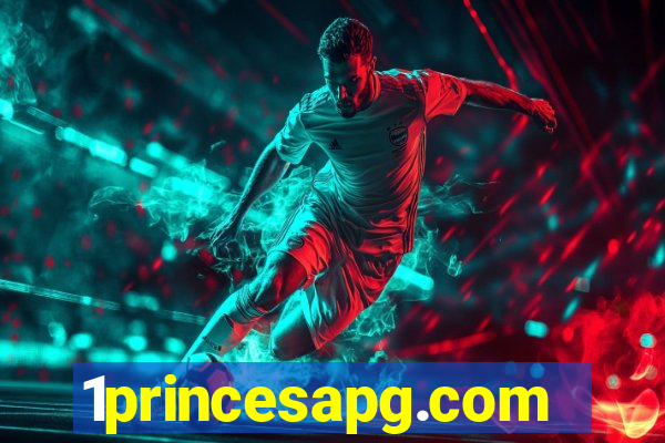 1princesapg.com