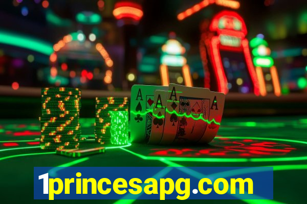 1princesapg.com