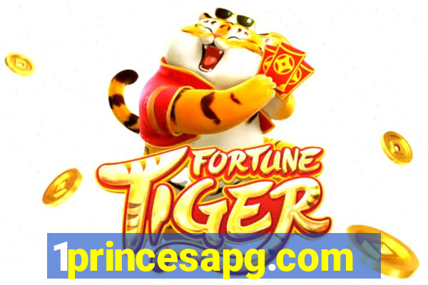 1princesapg.com