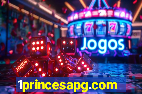 1princesapg.com