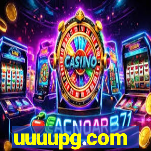 uuuupg.com