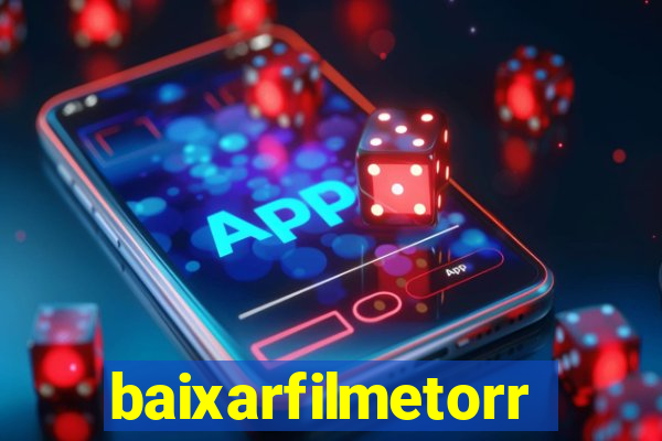 baixarfilmetorrent.club