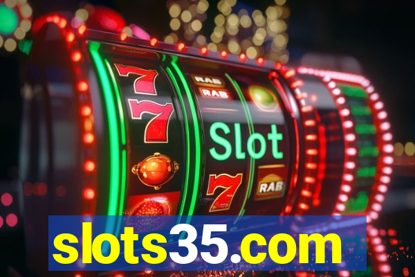 slots35.com