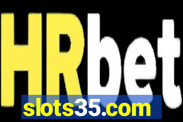 slots35.com