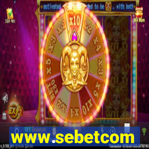 www.sebetcom