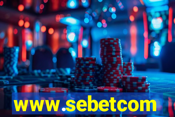 www.sebetcom