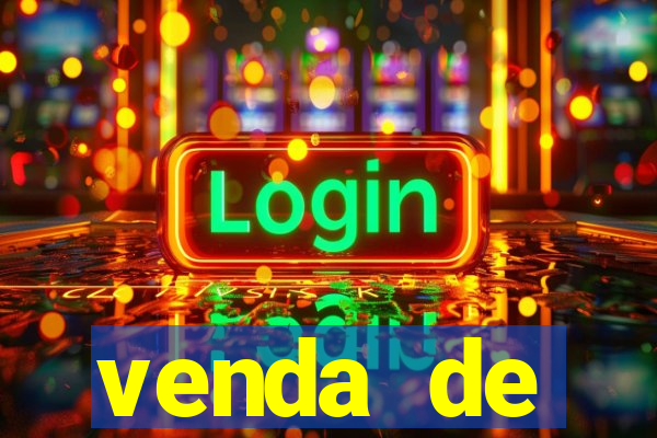 venda de instrumentos usados