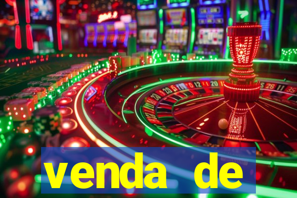 venda de instrumentos usados
