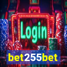 bet255bet