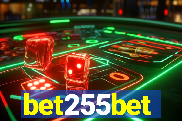 bet255bet