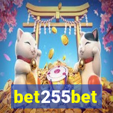 bet255bet