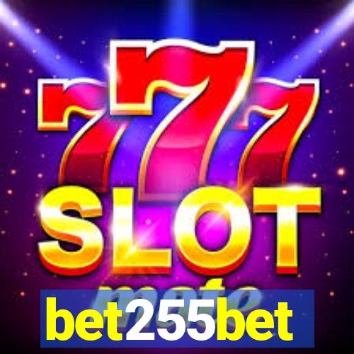 bet255bet