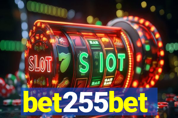 bet255bet