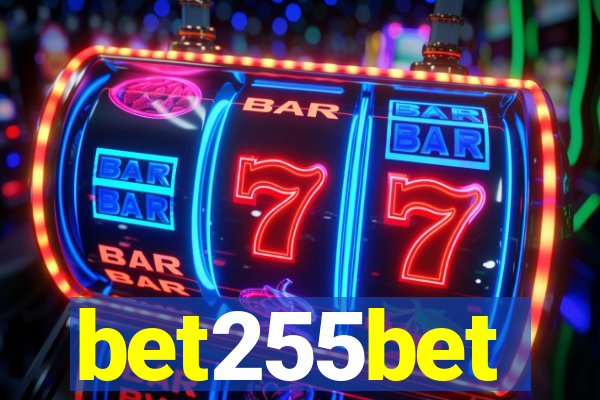 bet255bet