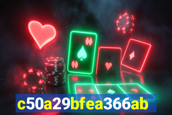 7359 slots