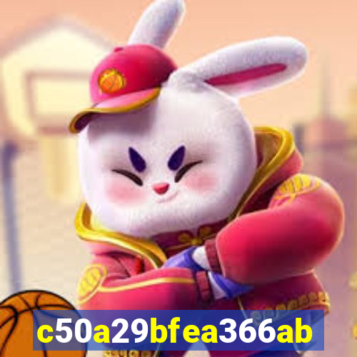 7359 slots