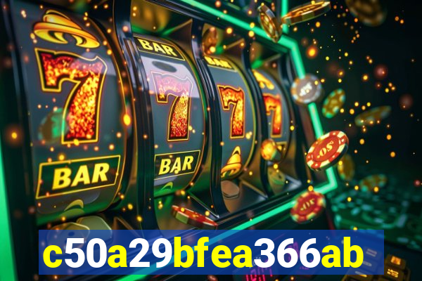 7359 slots