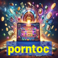 porntoc