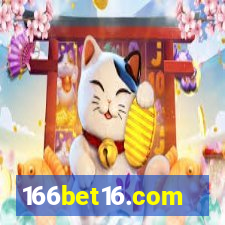 166bet16.com