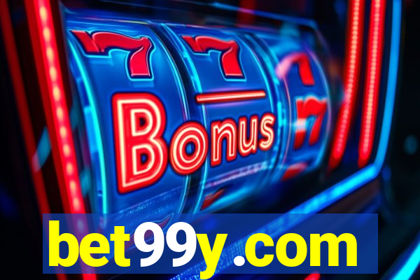 bet99y.com