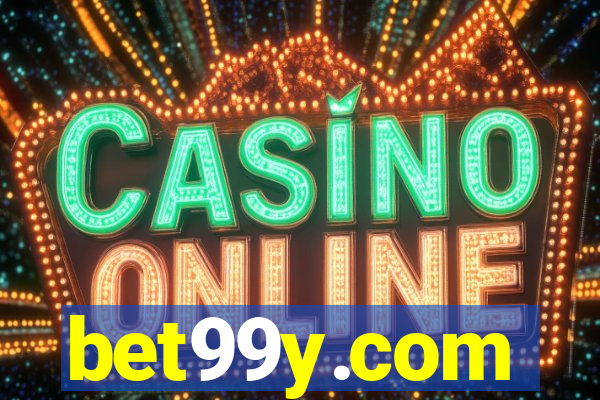 bet99y.com