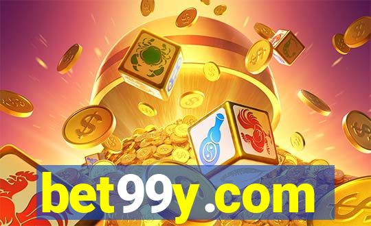 bet99y.com