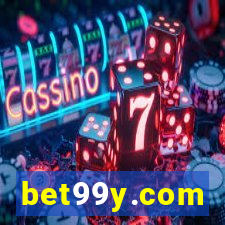 bet99y.com