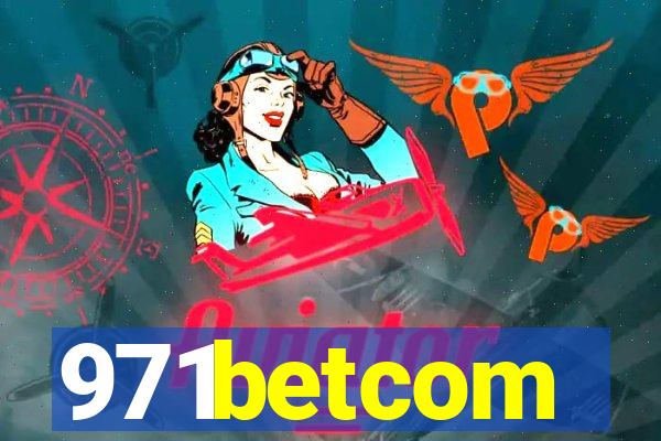971betcom