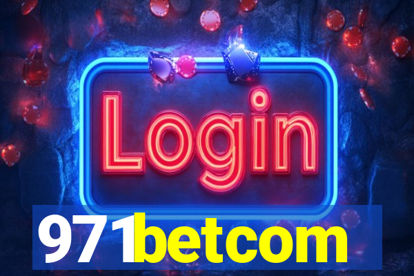 971betcom