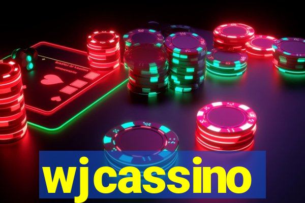 wjcassino