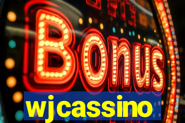 wjcassino