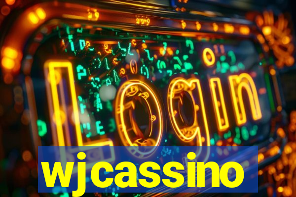 wjcassino