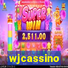wjcassino