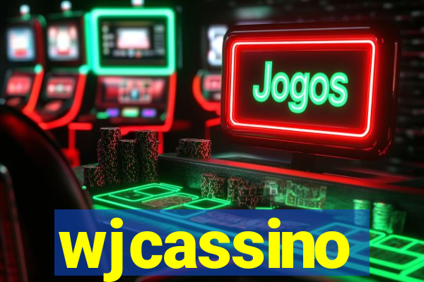 wjcassino