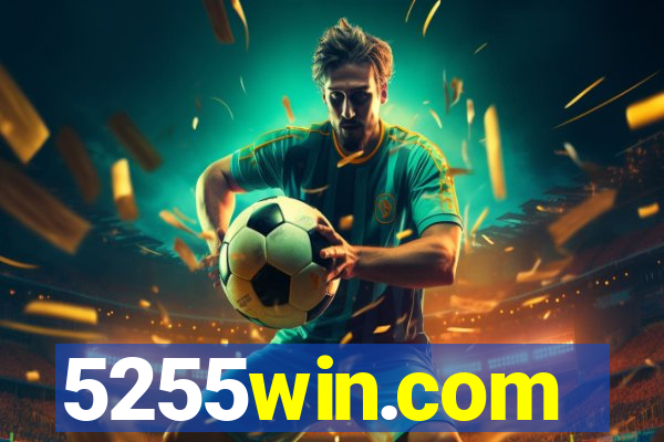 5255win.com
