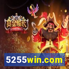 5255win.com