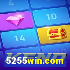 5255win.com