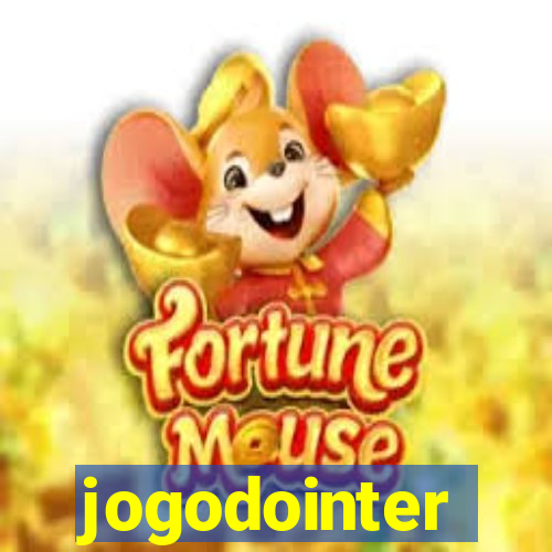 jogodointer