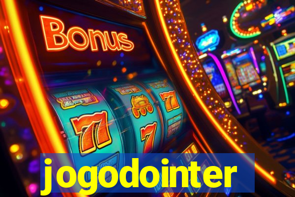 jogodointer