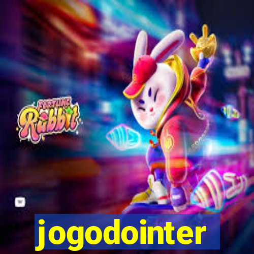 jogodointer