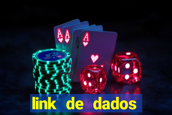 link de dados monopoly go