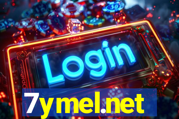 7ymel.net