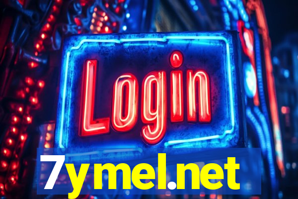 7ymel.net