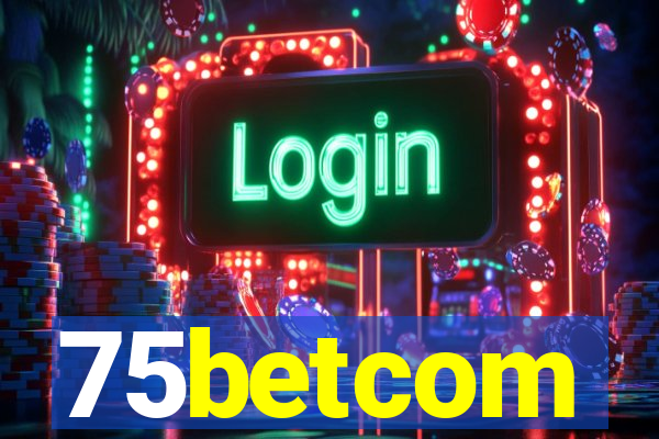 75betcom