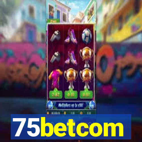 75betcom