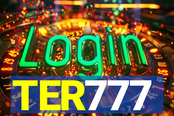 TER777