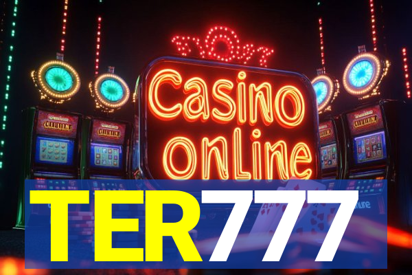 TER777